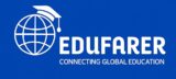 Edufarer